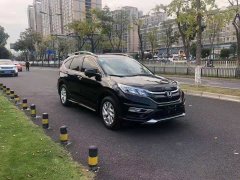 長(zhǎng)沙二手車買賣過(guò)戶咨詢服務(wù)